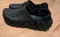 Crocs Sandalen Hessen - Oberursel (Taunus) Vorschau