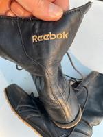 REEBOOK SCHUHE Hessen - Marburg Vorschau