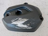 BMW K50 R1200GS LC Zylinderkopfhaube Links 11128549465 Baden-Württemberg - Schwanau Vorschau