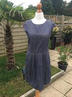 Kleid "Opus" Größe 40 Niedersachsen - Munster Vorschau