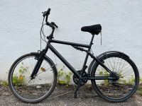 Herren Fahrrad Frankfurt am Main - Heddernheim Vorschau