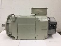 Siemens 3~Motor Typ: 1PH7 184-2NF030BC0 Nordrhein-Westfalen - Korschenbroich Vorschau