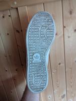 Adidas Stan Smith Niedersachsen - Cuxhaven Vorschau