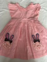 Next Kleid Hase neu ! Nordrhein-Westfalen - Moers Vorschau