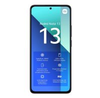 Smartphone Xiaomi Redmi Note 13✔AfB Shop Berlin ✔1 Jahr Garantie Berlin - Tempelhof Vorschau