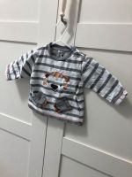 Jacky Baby Pullover 68 1,50€ Nordrhein-Westfalen - Sendenhorst Vorschau