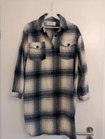 Jacke/ Hemd Only Größe M Niedersachsen - Hemmingen Vorschau