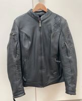 Held Motorrad Lederjacke (WIE NEU!!!!) Damen, Grösse 40 Baden-Württemberg - Jestetten Vorschau