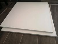 Utrusta Boden 60×60cm IKEA 502.056.12 Brandenburg - Hoppegarten Vorschau