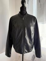 Damen Lederjacke Gr44(XXL) Neu mit Etikett ‼️‼️ Hannover - Ricklingen Vorschau