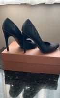 Schuhe Pumps 37 Replay Berlin - Pankow Vorschau
