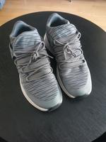Nike Jordan Formula 23 M 919724-004 Schleswig-Holstein - Lübeck Vorschau
