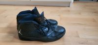 Schuhe Nike Jordan Flight Gr. 42 Schiedsrichter Basketball Nordrhein-Westfalen - Vettweiß Vorschau