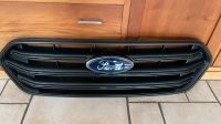 Kühlergrill Ford Transit Custom / Tourneo (neu) Nordrhein-Westfalen - Nettetal Vorschau