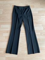 Hose von United Colors of Benetton, Größe: 36, schwarz Hessen - Petersberg Vorschau