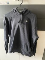 Nike Pullover Sachsen - Zschopau Vorschau