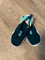 Badeschuhe/Strandschuhe neu ideal für Kies/Steinstrand Baden-Württemberg - Crailsheim Vorschau