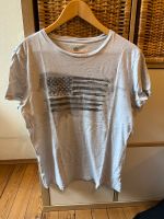 Ralph Lauren Designer T-Shirt aus 100% Baumwolle München - Au-Haidhausen Vorschau