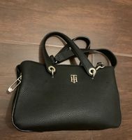 Handtasche Tommy Hilfiger Brandenburg - Hosena Vorschau