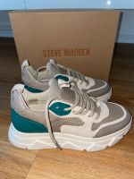 Steve Madden Schuhe Sneaker Rheinland-Pfalz - Mainz Vorschau