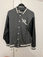 Roca Wear by Jay-Z Baseball Jacke Gr.M Nordrhein-Westfalen - Halle (Westfalen) Vorschau