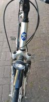 Fahrrad 26 Zoll Schleswig-Holstein - Jevenstedt Vorschau