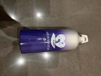 Sigg Trinkflasche 1 Liter b2b fitline charity lila, neu Baden-Württemberg - Neulußheim Vorschau