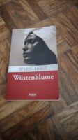 Wüstenblume Buch Bayern - Neukirchen b Hl Blut Vorschau