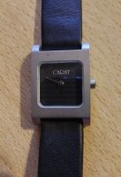 Damen Armbanduhr " Carat " - getragen Dithmarschen - Marne Vorschau