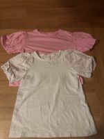 Zara Shirts, Set, 116 Wandsbek - Gartenstadt Vorschau