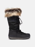 Moon Boot Damen Monaco Wp 2 Schneeschuh Größe 39 im Karton NEU Hannover - Linden-Limmer Vorschau