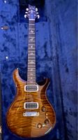 PRS Pauls Guitar Experience 2018 Rheinland-Pfalz - Biebelsheim Vorschau