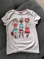 Mädchen T-Shirts Sachsen - Görlitz Vorschau