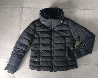 Damen Winterjacke Nordrhein-Westfalen - Geseke Vorschau