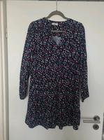 C&A Kleid, Hemdblusenkleid in Gr. 38 Nordrhein-Westfalen - Troisdorf Vorschau