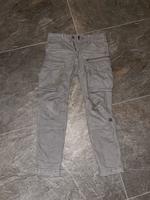 G-Star RAW Cargohose Grau - Größe 29/32 - Guter Zustand Baden-Württemberg - Ostfildern Vorschau