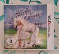 Bella Sara - The Magical Horse Adventures Nintendo 3DS Bayern - Coburg Vorschau