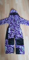 TRUHE NORTH Outdoor Overall/Schneeanzug Nordrhein-Westfalen - Gummersbach Vorschau