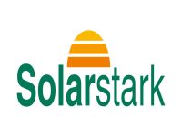 Photovoltaikanlage / Solaranlage / PV-Anlage / Photovoltaik Niedersachsen - Rastede Vorschau