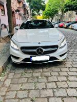 Mercedes-Benz S500 Coupe Vollausstattung ‼️ Berlin - Rummelsburg Vorschau