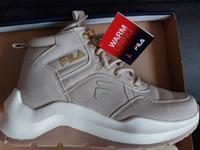 FILA SCHUHE BEIGE GR.38 , FW8204 Köln - Höhenberg Vorschau