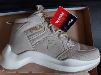 FILA SCHUHE BEIGE GR.38 , FW8204 Köln - Höhenberg Vorschau