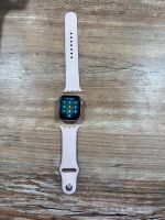 Apple Watch Series 4 Bayern - Stegaurach Vorschau