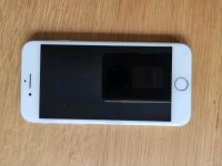 iPhone 8 64 GB weiß top Zustand Hessen - Hanau Vorschau