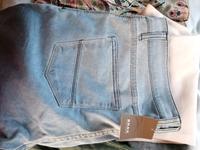 Herren Jeans gr 50 von brax neu Nordrhein-Westfalen - Bünde Vorschau