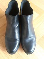 Damen Stiefelette 39 Kiel - Holtenau Vorschau