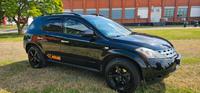 Nissan Murano Z50 3,5 l V6 Allrad Anhängerkupplung Hessen - Hanau Vorschau
