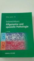 Intensivkurs Allgemeine und spezielle Pathologie GK2 und GK3 Dortmund - Benninghofen Vorschau