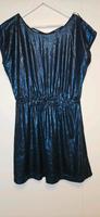 Partykleid Pailletten kleid Abendkleid coctailkleid Bayern - Augsburg Vorschau