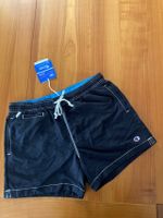 SUCHE CHAMPION Beachshort Reverse Weave Niedersachsen - Aerzen Vorschau